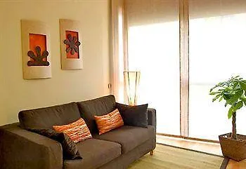 Apartment Feelathome Marquet