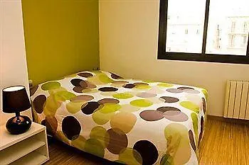 Feelathome Marquet Apartment Barcelona