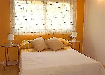 Feelathome Marquet Apartment Barcelona