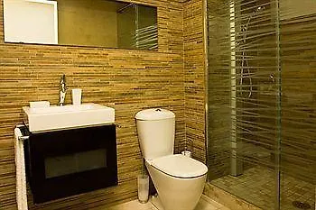Apartment Feelathome Marquet *