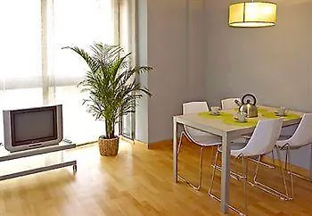 Feelathome Marquet