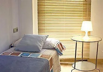 Feelathome Marquet Apartamento Barcelona