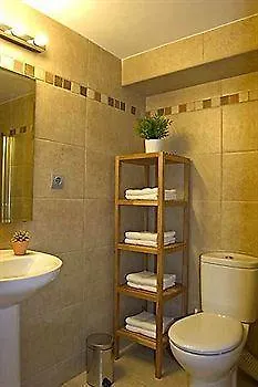 Feelathome Marquet Apartment Barcelona