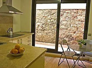Feelathome Marquet Apartment *