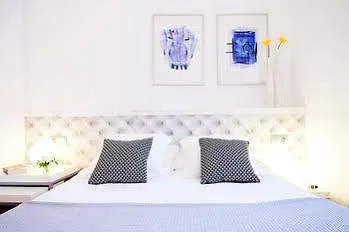 Apartment Feelathome Marquet *