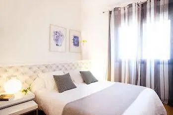 Apartment Feelathome Marquet