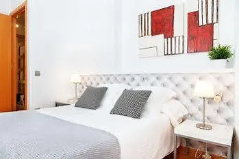 Apartment Feelathome Marquet