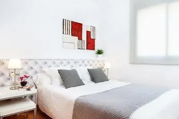 Apartment Feelathome Marquet *