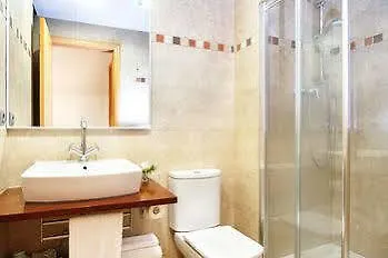 Apartment Feelathome Marquet